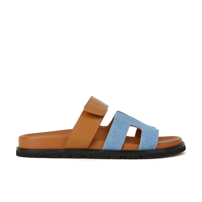 Marrel β Luxe sandalen
