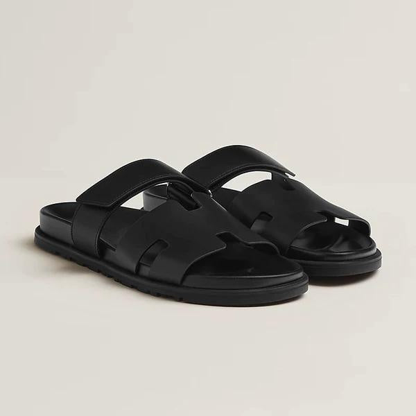 Marrel β Luxe sandalen