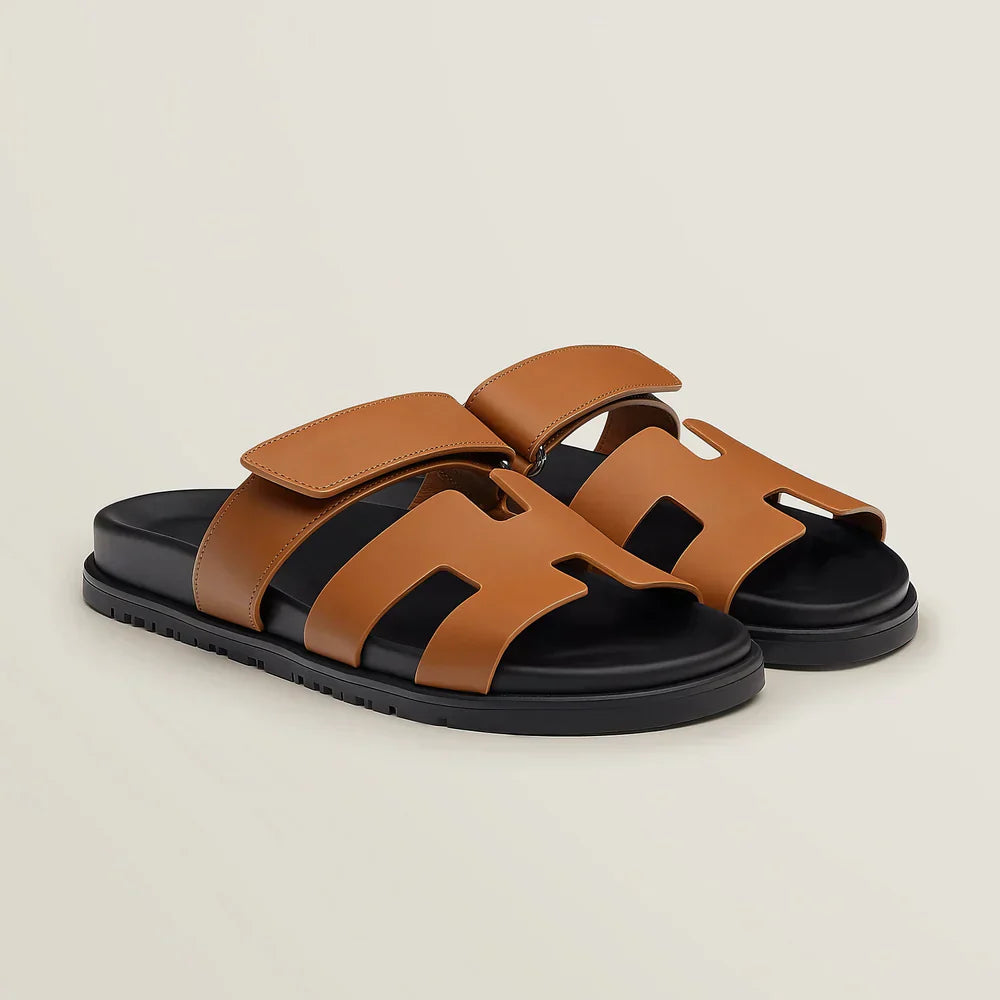 Marrel β Luxe sandalen