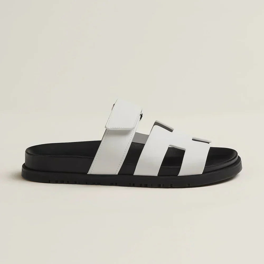 Marrel β Luxe sandalen