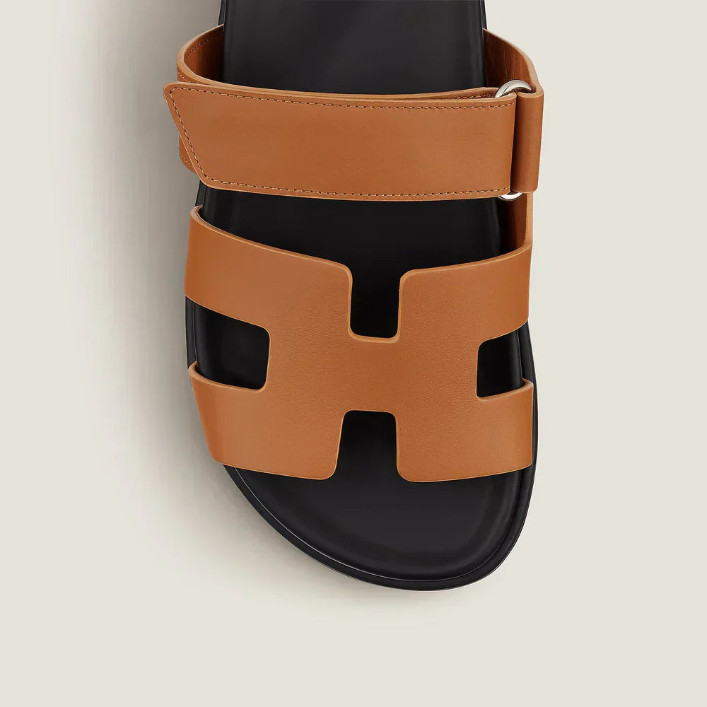 Marrel β Luxe sandalen