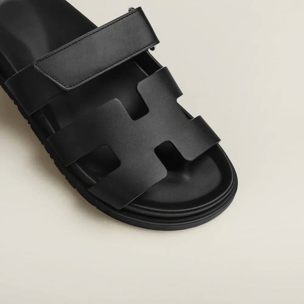 Marrel β Luxe sandalen