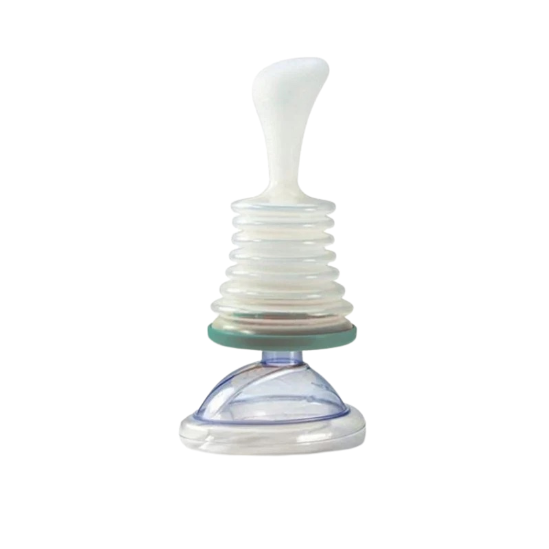LifeVac Anti Choking Device