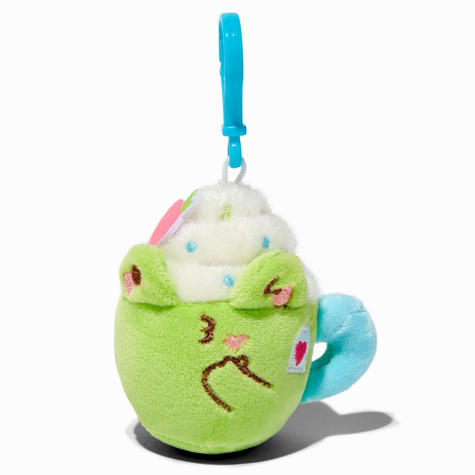 Cuteas Blind Box