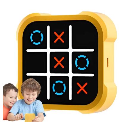 Boter, Kaas en Eieren